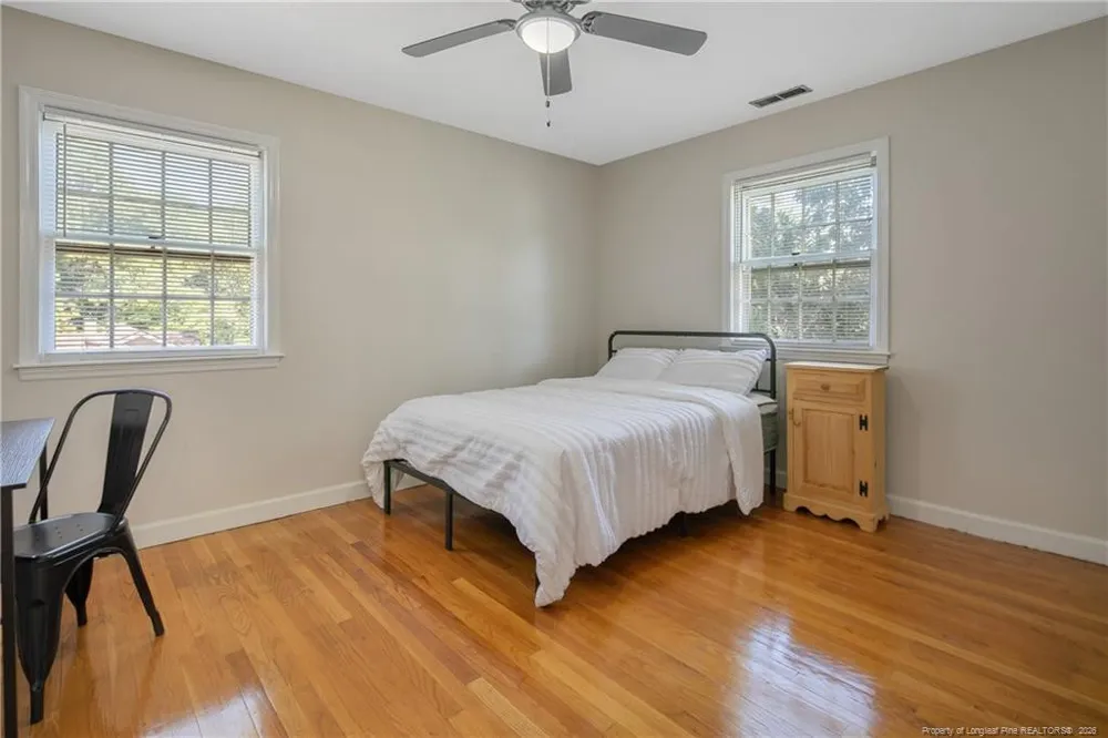 2600 Colgate Drive Fayetteville, NC 28304