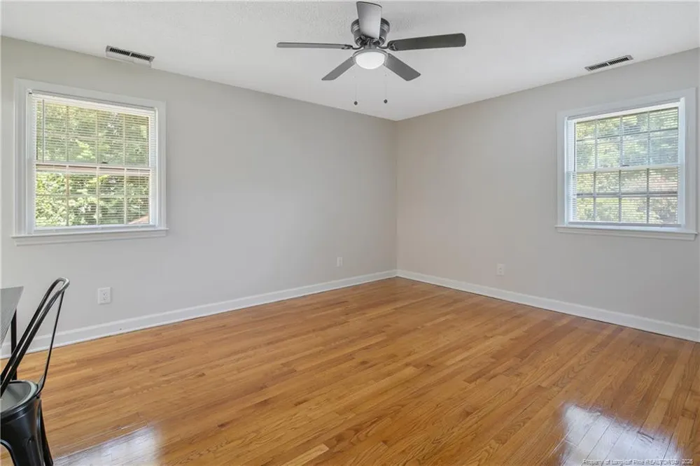 2600 Colgate Drive Fayetteville, NC 28304