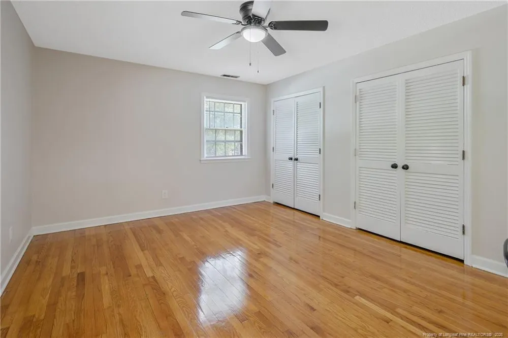 2600 Colgate Drive Fayetteville, NC 28304