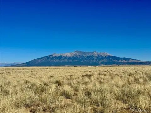 lot 3 29th Street
