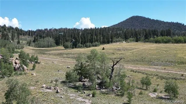63 Longbow Court Jefferson, CO 80456