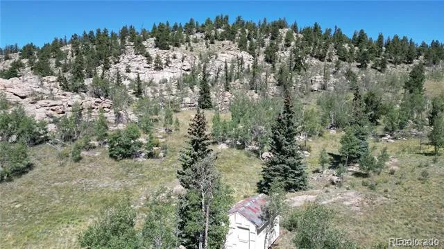 63 Longbow Court Jefferson, CO 80456