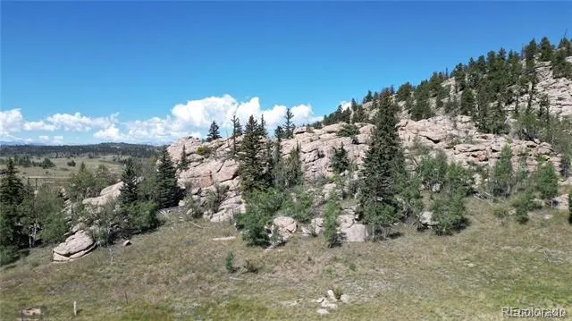 63 Longbow Court Jefferson, CO 80456