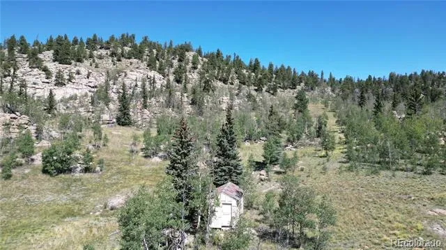 63 Longbow Court Jefferson, CO 80456