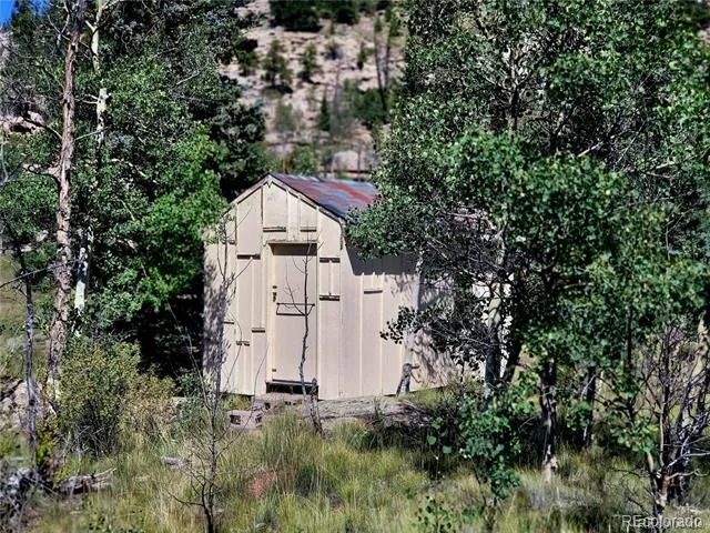 63 Longbow Court Jefferson, CO 80456
