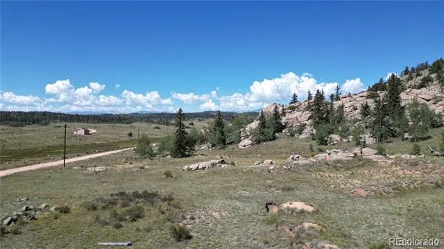 63 Longbow Court Jefferson, CO 80456