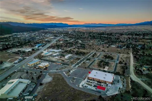 125 Rooks Lane Buena Vista, CO 81211