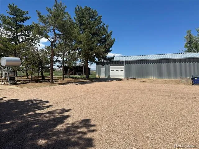 1685 E 160th Avenue Broomfield, CO 80023