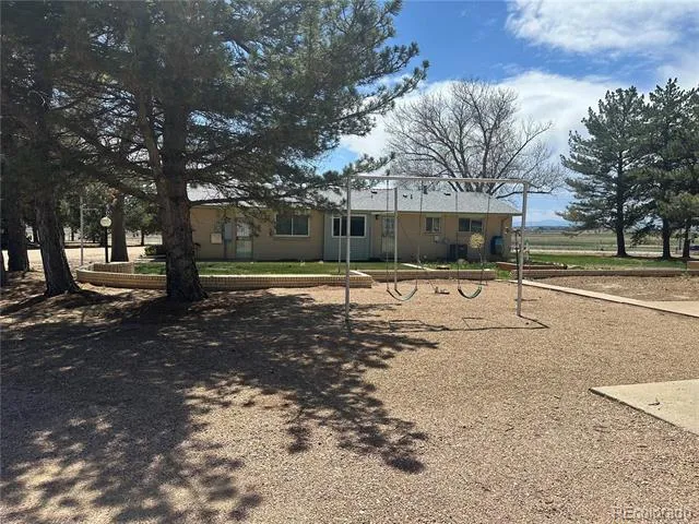 1685 E 160th Avenue Broomfield, CO 80023