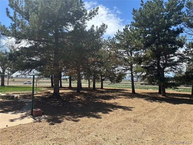 1685 E 160th Avenue Broomfield, CO 80023