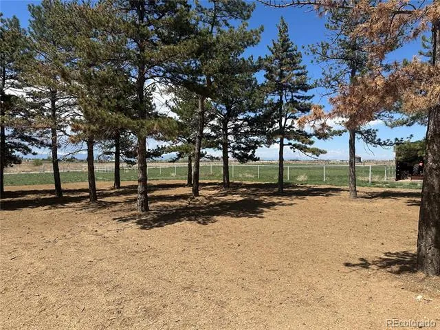 1685 E 160th Avenue Broomfield, CO 80023