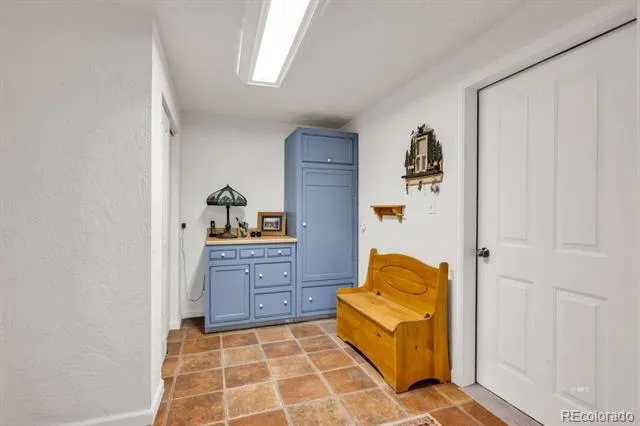 425 Edie Lane Westcliffe, CO 81252