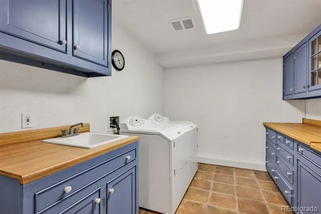 425 Edie Lane Westcliffe, CO 81252
