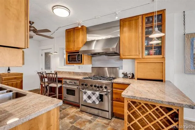 425 Edie Lane Westcliffe, CO 81252