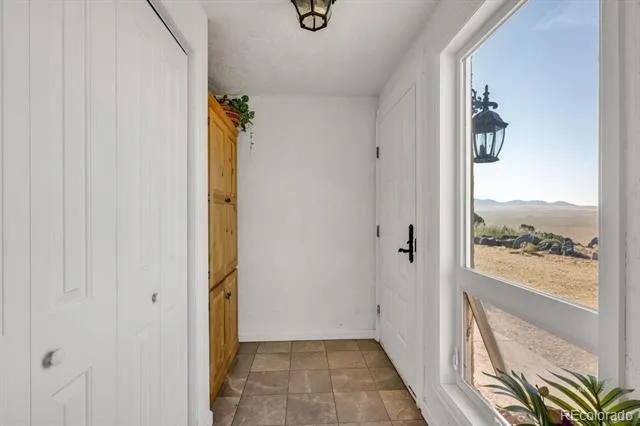 425 Edie Lane Westcliffe, CO 81252