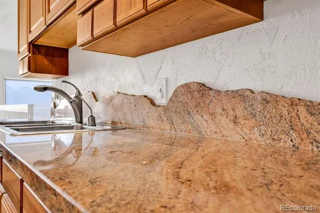 425 Edie Lane Westcliffe, CO 81252