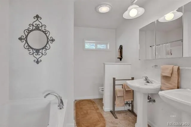 425 Edie Lane Westcliffe, CO 81252
