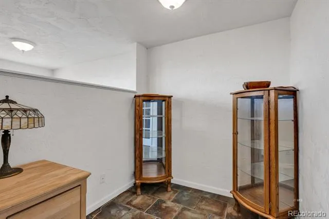 425 Edie Lane Westcliffe, CO 81252