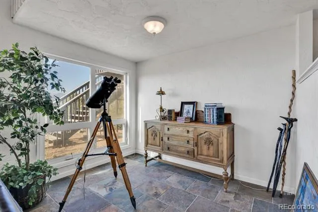 425 Edie Lane Westcliffe, CO 81252