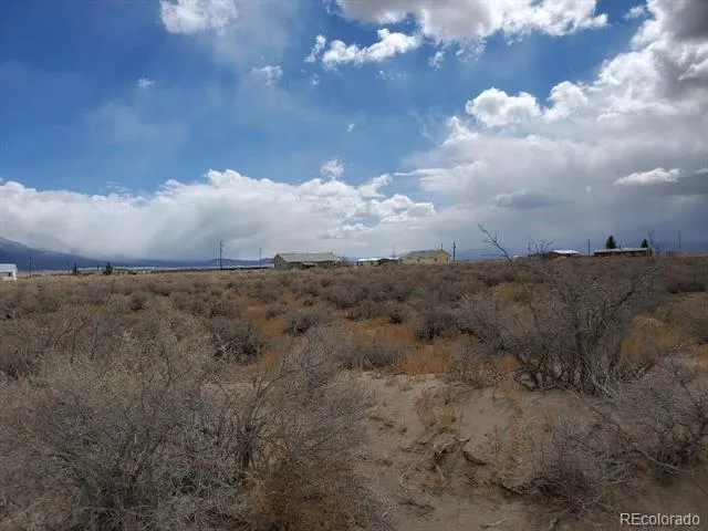 TBD Alamosa, CO 81101