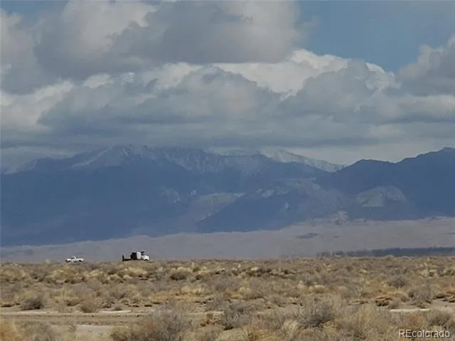 TBD Alamosa, CO 81101
