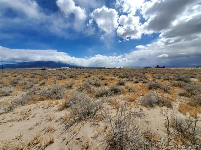 TBD Alamosa, CO 81101