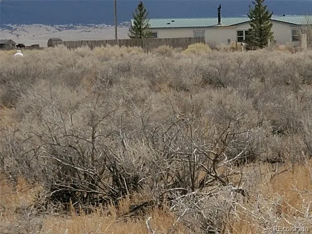 TBD Alamosa, CO 81101