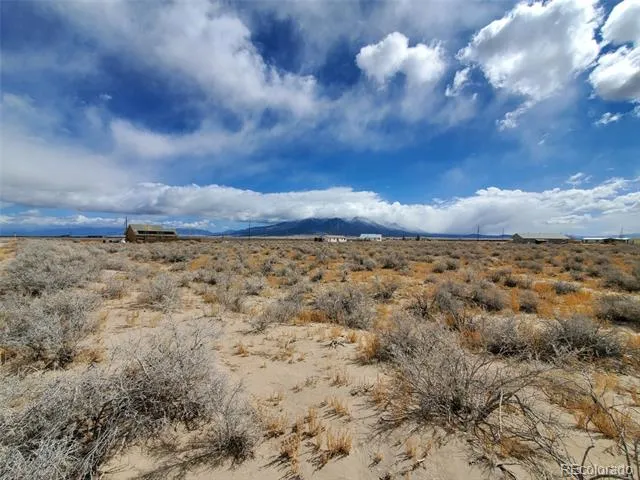 TBD Alamosa, CO 81101