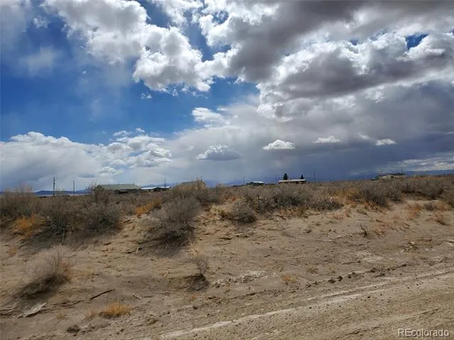TBD Alamosa, CO 81101