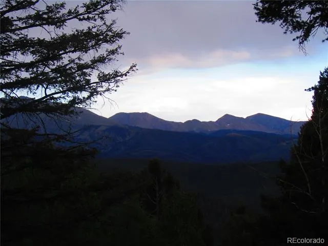 LOT 6447 Shoshita Road San Luis, CO 81152