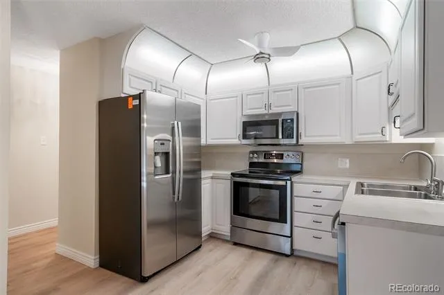 3082 S Wheeling Way #205 Aurora, CO 80014