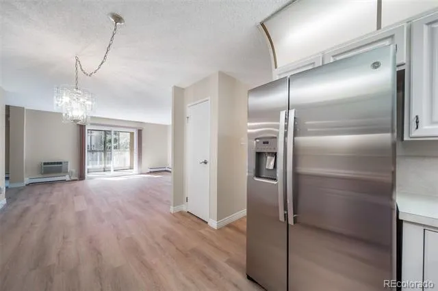 3082 S Wheeling Way #205 Aurora, CO 80014