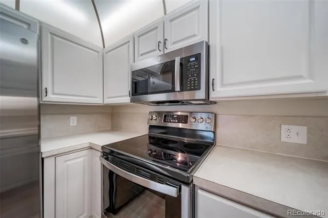 3082 S Wheeling Way #205 Aurora, CO 80014