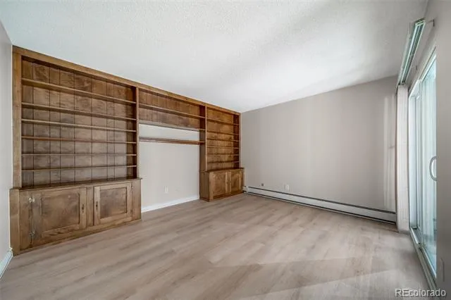 3082 S Wheeling Way #205 Aurora, CO 80014