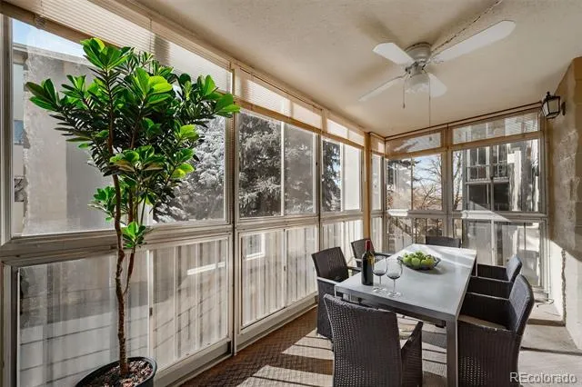 3082 S Wheeling Way #205 Aurora, CO 80014