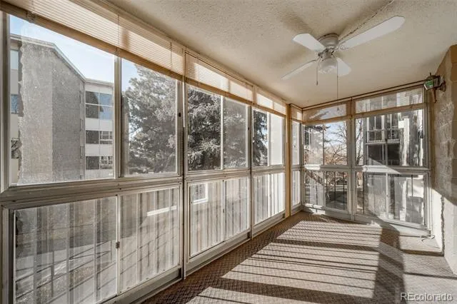 3082 S Wheeling Way #205 Aurora, CO 80014