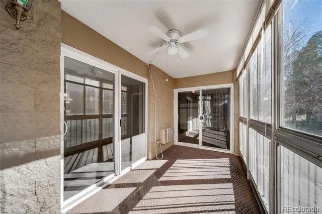 3082 S Wheeling Way #205 Aurora, CO 80014