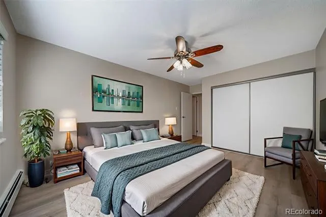 3082 S Wheeling Way #205 Aurora, CO 80014