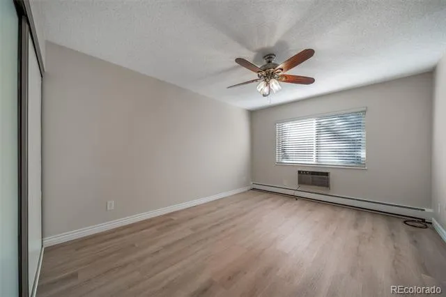 3082 S Wheeling Way #205 Aurora, CO 80014