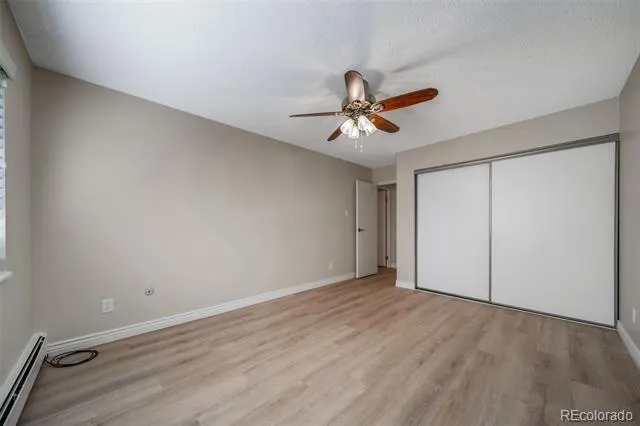 3082 S Wheeling Way #205 Aurora, CO 80014