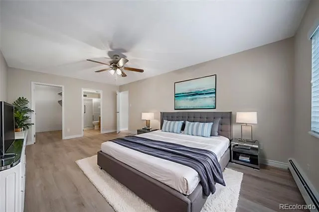 3082 S Wheeling Way #205 Aurora, CO 80014