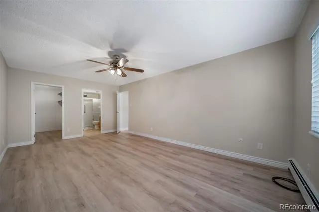 3082 S Wheeling Way #205 Aurora, CO 80014