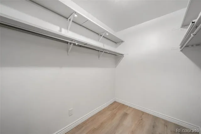 3082 S Wheeling Way #205 Aurora, CO 80014
