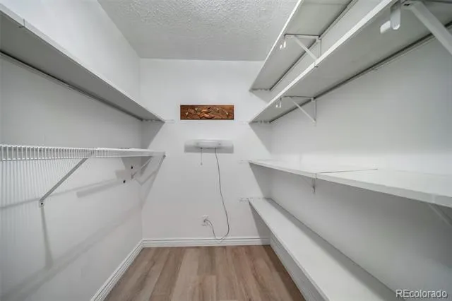3082 S Wheeling Way #205 Aurora, CO 80014