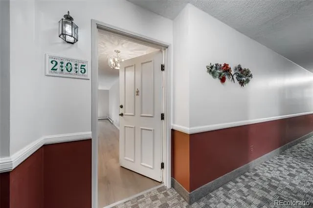 3082 S Wheeling Way #205 Aurora, CO 80014