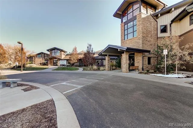 3082 S Wheeling Way #205 Aurora, CO 80014
