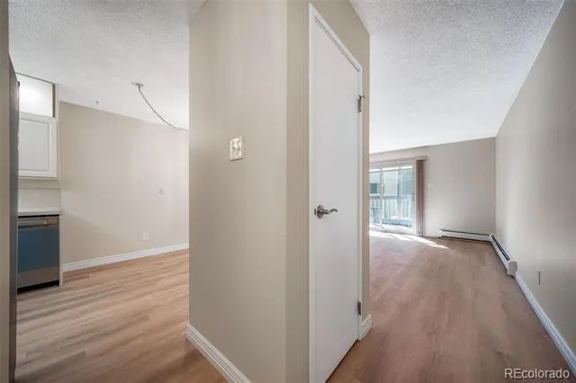3082 S Wheeling Way #205 Aurora, CO 80014