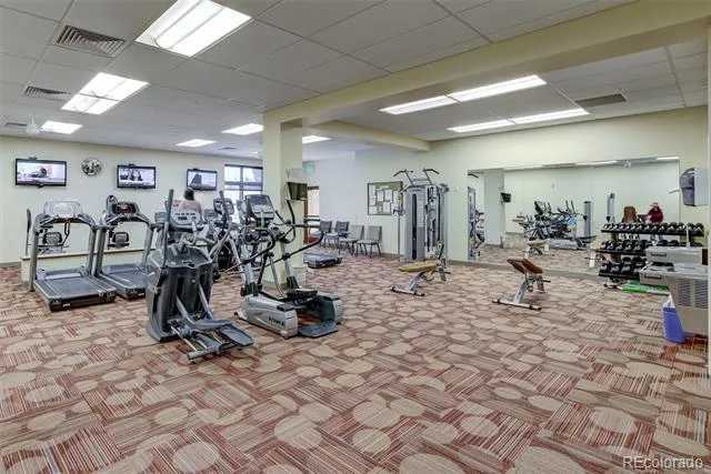 3082 S Wheeling Way #205 Aurora, CO 80014