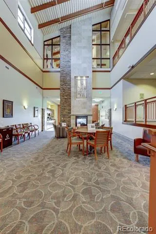 3082 S Wheeling Way #205 Aurora, CO 80014
