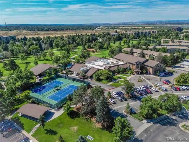 3082 S Wheeling Way #205 Aurora, CO 80014